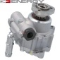 PW680654 Hydraulic Pump, steering