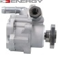 ENERGY PW680654