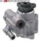 PW681039 Hydraulic Pump, steering