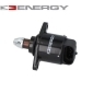 ENERGY SK0019