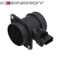 EPP0051 ENERGY Mass Air Flow Sensor