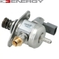 GPW002 ENERGY High Pressure Pump