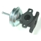 ZE0015 EGR Valve