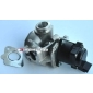 ZE0044 ENERGY EGR Valve