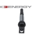 ENERGY CZ0062