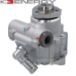PW7841 Hydraulic Pump, steering