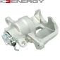 ENERGY ZH0027