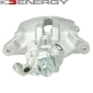 ENERGY ZH0027