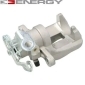 ENERGY ZH0030
