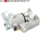 ENERGY ZH0040