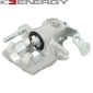 ZH0042 Brake Caliper