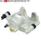 ENERGY ZH0043