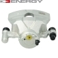 ENERGY ZH0043