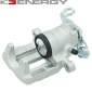 ENERGY ZH0048
