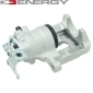 ENERGY ZH0048