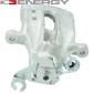 ENERGY ZH0048