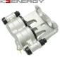 ENERGY ZH0051