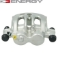 ENERGY ZH0051