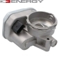 PP0038 ENERGY Throttle Body