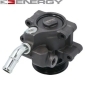 ENERGY PW690115