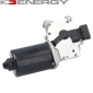 ENERGY SW00007