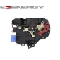 ENERGY ZDT0030L