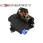 ENERGY ZDT0030L