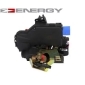 ENERGY ZDT0030P