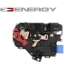 ENERGY ZDT0030P