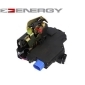 ENERGY ZDT0030P