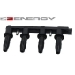 CZ0055 Ignition Coil