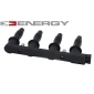 ENERGY CZ0055