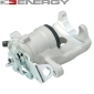 ENERGY ZH0091