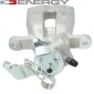 ENERGY ZH0091