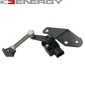 ENERGY CPS0098