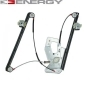 ENERGY POD0058P