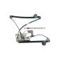 ENERGY POD0058P