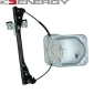 ENERGY POD0073L
