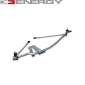 MW0029 ENERGY Wiper Linkage