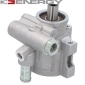 PW680466 ENERGY Hydraulic Pump, steering