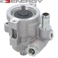 ENERGY PW680466
