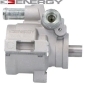 ENERGY PW680466