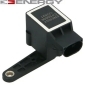 CPS0056 Sensor, headlight levelling