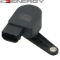 CPS0109 ENERGY Sensor, headlight levelling