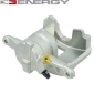 ENERGY ZH0104