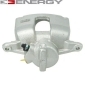 ENERGY ZH0104