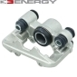 ENERGY ZH0108