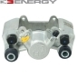 ENERGY ZH0108
