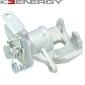ENERGY ZH0150