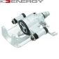 ZH0189 ENERGY Brake Caliper